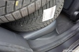  Bmw  Serie 3 Baureihe 3 Lim. 320 e M Sport 2.0 150KW AT8 E6d #19