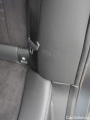  Bmw  Serie 3 Baureihe 3 Lim. 320 e M Sport 2.0 150KW AT8 E6d #21