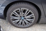  Bmw  Serie 3 Baureihe 3 Lim. 320 e M Sport 2.0 150KW AT8 E6d #22