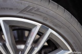  Bmw  Serie 3 Baureihe 3 Lim. 320 e M Sport 2.0 150KW AT8 E6d #23