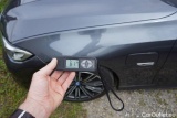  Bmw  Serie 3 Baureihe 3 Lim. 320 e M Sport 2.0 150KW AT8 E6d #25