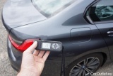  Bmw  Serie 3 Baureihe 3 Lim. 320 e M Sport 2.0 150KW AT8 E6d #27
