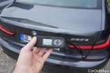  Bmw  Serie 3 Baureihe 3 Lim. 320 e M Sport 2.0 150KW AT8 E6d #26