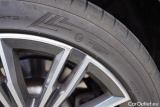  Bmw  Serie 3 Baureihe 3 Lim. 320 e M Sport 2.0 150KW AT8 E6d #24