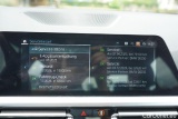  Bmw  Serie 3 Baureihe 3 Lim. 320 e M Sport 2.0 150KW AT8 E6d #28