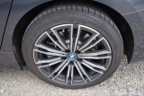  Bmw  Serie 3 Baureihe 3 Lim. 320 e M Sport 2.0 150KW AT8 E6d #30
