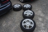  Bmw  Serie 3 Baureihe 3 Lim. 320 e M Sport 2.0 150KW AT8 E6d #31
