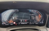  Bmw  Serie 3 Baureihe 3 Touring 320 d xDrive Advantage 2.0 140KW AT8 E6d #6