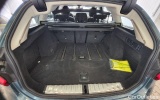  Bmw  Serie 3 Baureihe 3 Touring 320 d xDrive Advantage 2.0 140KW AT8 E6d #11