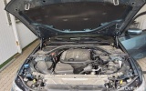  Bmw  Serie 3 Baureihe 3 Touring 320 d xDrive Advantage 2.0 140KW AT8 E6d #12
