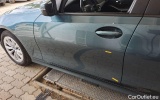  Bmw  Serie 3 Baureihe 3 Touring 320 d xDrive Advantage 2.0 140KW AT8 E6d #22