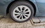  Bmw  Serie 3 Baureihe 3 Touring 320 d xDrive Advantage 2.0 140KW AT8 E6d #27