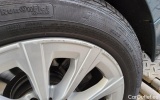  Bmw  Serie 3 Baureihe 3 Touring 320 d xDrive Advantage 2.0 140KW AT8 E6d #28