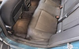  Bmw  Serie 3 Baureihe 3 Touring 320 d xDrive Advantage 2.0 140KW AT8 E6d #32