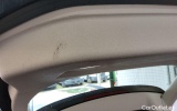 Bmw  Serie 3 Baureihe 3 Touring 320 d xDrive Advantage 2.0 140KW AT8 E6d #36