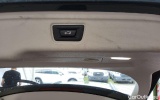  Bmw  Serie 3 Baureihe 3 Touring 320 d xDrive Advantage 2.0 140KW AT8 E6d #37