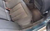  Bmw  Serie 3 Baureihe 3 Touring 320 d xDrive Advantage 2.0 140KW AT8 E6d #38