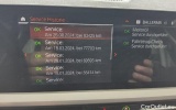  Bmw  Serie 3 Baureihe 3 Touring 320 d xDrive Advantage 2.0 140KW AT8 E6d #41