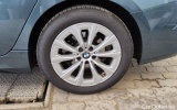  Bmw  Serie 3 Baureihe 3 Touring 320 d xDrive Advantage 2.0 140KW AT8 E6d #43