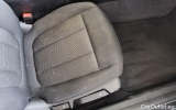  Bmw  Serie 3 Baureihe 3 Touring 320 d xDrive Advantage 2.0 140KW AT8 E6d #40