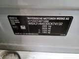  Bmw  Serie 5 Baureihe 5 Lim. 530 d xDrive 3.0 210KW AT8 E6d #5