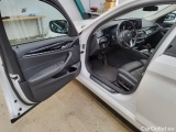  Bmw  Serie 5 Baureihe 5 Lim. 530 d xDrive 3.0 210KW AT8 E6d #4