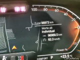  Bmw  Serie 5 Baureihe 5 Lim. 530 d xDrive 3.0 210KW AT8 E6d #6