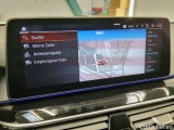  Bmw  Serie 5 Baureihe 5 Lim. 530 d xDrive 3.0 210KW AT8 E6d #7