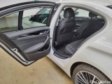  Bmw  Serie 5 Baureihe 5 Lim. 530 d xDrive 3.0 210KW AT8 E6d #10