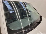  Bmw  Serie 5 Baureihe 5 Lim. 530 d xDrive 3.0 210KW AT8 E6d #21