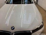  Bmw  Serie 5 Baureihe 5 Lim. 530 d xDrive 3.0 210KW AT8 E6d #23