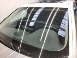 Bmw  Serie 5 Baureihe 5 Lim. 530 d xDrive 3.0 210KW AT8 E6d #22
