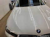  Bmw  Serie 5 Baureihe 5 Lim. 530 d xDrive 3.0 210KW AT8 E6d #24