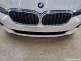  Bmw  Serie 5 Baureihe 5 Lim. 530 d xDrive 3.0 210KW AT8 E6d #31