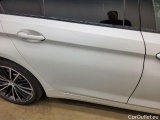  Bmw  Serie 5 Baureihe 5 Lim. 530 d xDrive 3.0 210KW AT8 E6d #47