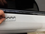  Bmw  Serie 5 Baureihe 5 Lim. 530 d xDrive 3.0 210KW AT8 E6d #50