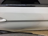  Bmw  Serie 5 Baureihe 5 Lim. 530 d xDrive 3.0 210KW AT8 E6d #52