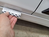  Bmw  Serie 5 Baureihe 5 Lim. 530 d xDrive 3.0 210KW AT8 E6d #55