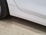  Bmw  Serie 5 Baureihe 5 Lim. 530 d xDrive 3.0 210KW AT8 E6d #56
