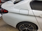  Bmw  Serie 5 Baureihe 5 Lim. 530 d xDrive 3.0 210KW AT8 E6d #58