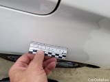  Bmw  Serie 5 Baureihe 5 Lim. 530 d xDrive 3.0 210KW AT8 E6d #59