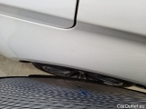  Bmw  Serie 5 Baureihe 5 Lim. 530 d xDrive 3.0 210KW AT8 E6d #60