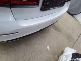 Bmw  Serie 5 Baureihe 5 Lim. 530 d xDrive 3.0 210KW AT8 E6d #61