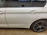  Bmw  Serie 5 Baureihe 5 Lim. 530 d xDrive 3.0 210KW AT8 E6d #65