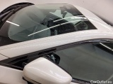  Bmw  Serie 5 Baureihe 5 Lim. 530 d xDrive 3.0 210KW AT8 E6d #67