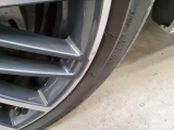  Bmw  Serie 5 Baureihe 5 Lim. 530 d xDrive 3.0 210KW AT8 E6d #71