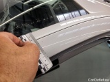  Bmw  Serie 5 Baureihe 5 Lim. 530 d xDrive 3.0 210KW AT8 E6d #68