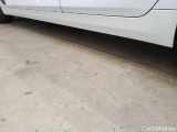 Bmw  Serie 5 Baureihe 5 Lim. 530 d xDrive 3.0 210KW AT8 E6d #72