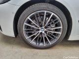  Bmw  Serie 5 Baureihe 5 Lim. 530 d xDrive 3.0 210KW AT8 E6d #69