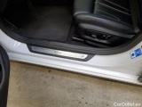  Bmw  Serie 5 Baureihe 5 Lim. 530 d xDrive 3.0 210KW AT8 E6d #75